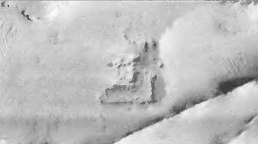 Истоки знания - pic_95.jpg