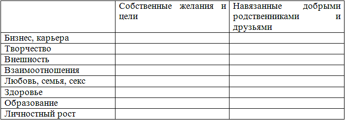 Принятие бизнес-решений - _2.png