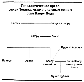 Красивые души - pic_2.png