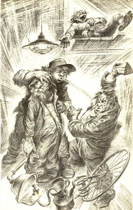 Истории о Хогбенах - _4.jpg