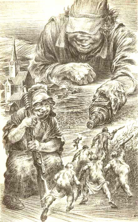 Истории о Хогбенах - _6.jpg