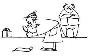 Корпоративная вечеринка. Сценарии, игры, розыгрыши - pic_16.png