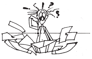 Корпоративная вечеринка. Сценарии, игры, розыгрыши - pic_18.png