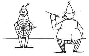 Корпоративная вечеринка. Сценарии, игры, розыгрыши - pic_19.png