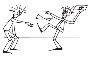 Корпоративная вечеринка. Сценарии, игры, розыгрыши - pic_22.png