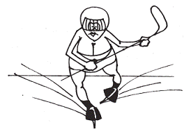 Корпоративная вечеринка. Сценарии, игры, розыгрыши - pic_24.png