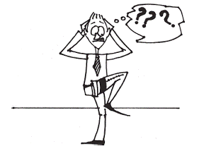 Корпоративная вечеринка. Сценарии, игры, розыгрыши - pic_25.png