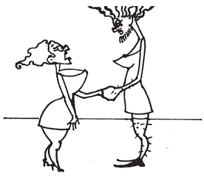 Корпоративная вечеринка. Сценарии, игры, розыгрыши - pic_26.png