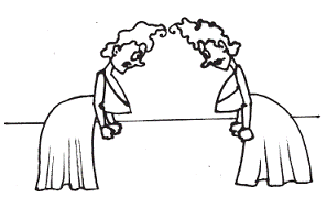 Корпоративная вечеринка. Сценарии, игры, розыгрыши - pic_27.png