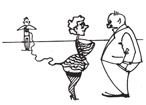 Корпоративная вечеринка. Сценарии, игры, розыгрыши - pic_28.png