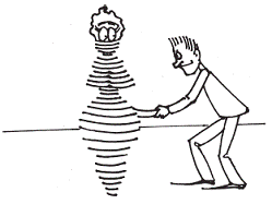 Корпоративная вечеринка. Сценарии, игры, розыгрыши - pic_29.png