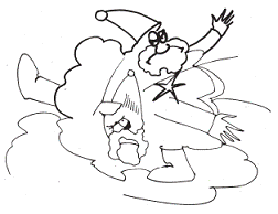 Корпоративная вечеринка. Сценарии, игры, розыгрыши - pic_30.png