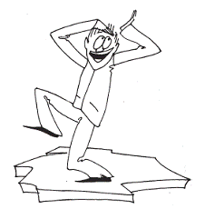 Корпоративная вечеринка. Сценарии, игры, розыгрыши - pic_36.png