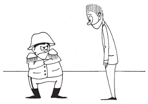 Корпоративная вечеринка. Сценарии, игры, розыгрыши - pic_41.png