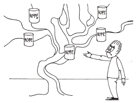 Корпоративная вечеринка. Сценарии, игры, розыгрыши - pic_43.png