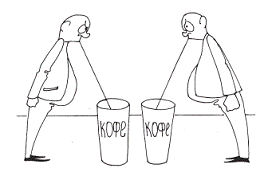 Корпоративная вечеринка. Сценарии, игры, розыгрыши - pic_46.png