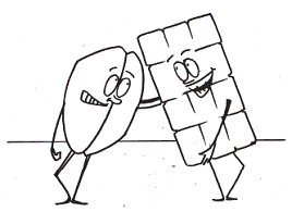 Корпоративная вечеринка. Сценарии, игры, розыгрыши - pic_47.png