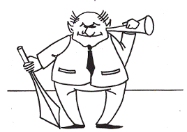 Корпоративная вечеринка. Сценарии, игры, розыгрыши - pic_50.png