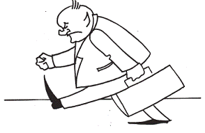 Корпоративная вечеринка. Сценарии, игры, розыгрыши - pic_51.png