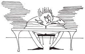 Корпоративная вечеринка. Сценарии, игры, розыгрыши - pic_55.png