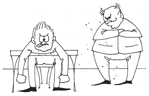 Корпоративная вечеринка. Сценарии, игры, розыгрыши - pic_56.png