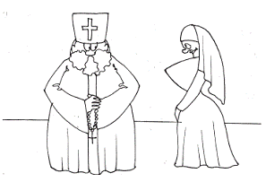 Корпоративная вечеринка. Сценарии, игры, розыгрыши - pic_57.png