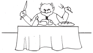 Корпоративная вечеринка. Сценарии, игры, розыгрыши - pic_59.png