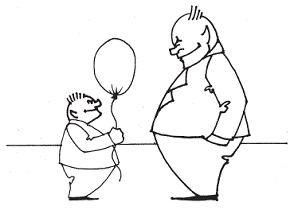 Корпоративная вечеринка. Сценарии, игры, розыгрыши - pic_60.png