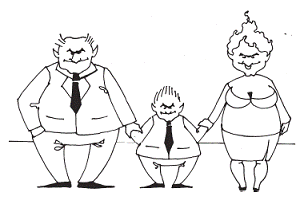 Корпоративная вечеринка. Сценарии, игры, розыгрыши - pic_61.png