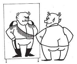 Корпоративная вечеринка. Сценарии, игры, розыгрыши - pic_63.png