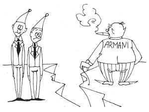 Корпоративная вечеринка. Сценарии, игры, розыгрыши - pic_7.png