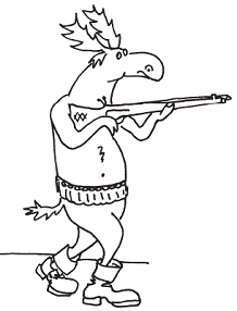 Приколы и розыгрыши для весьма нетрезвой компании - pic_13.png