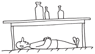 Приколы и розыгрыши для весьма нетрезвой компании - pic_14.png