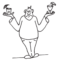 Приколы и розыгрыши для весьма нетрезвой компании - pic_15.png