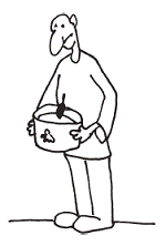 Приколы и розыгрыши для весьма нетрезвой компании - pic_16.png