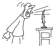 Приколы и розыгрыши для весьма нетрезвой компании - pic_17.png