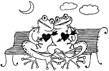 Планета чудес - i_019.png