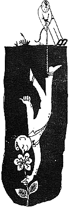 Планета чудес - i_020.png