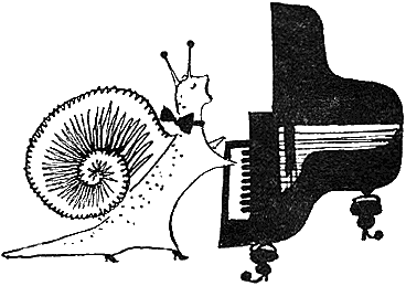 Планета чудес - i_021.png