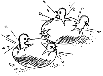 Планета чудес - i_022.png