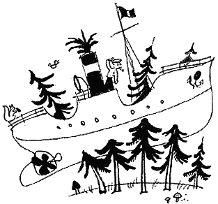 Планета чудес - i_050.png