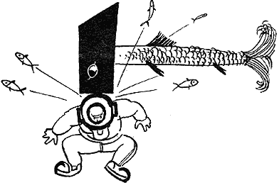 Планета чудес - i_052.png