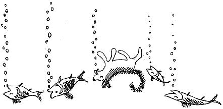 Планета чудес - i_053.png