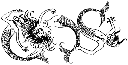 Планета чудес - i_055.png