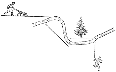 Служебная собака. Руководство по подготовке специалистов служебного собаководства - i_167.png