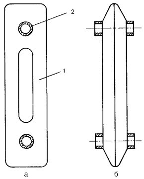 Отопление и водоснабжение загородного дома - i_084.jpg
