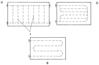 Отопление и водоснабжение загородного дома - i_085.jpg