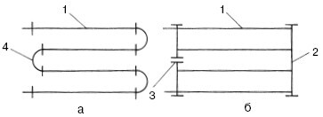 Отопление и водоснабжение загородного дома - i_091.jpg