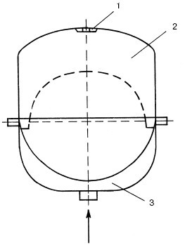 Отопление и водоснабжение загородного дома - i_094.jpg