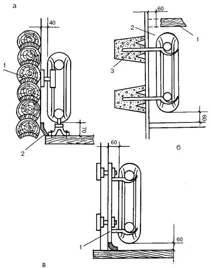 Отопление и водоснабжение загородного дома - i_117.jpg
